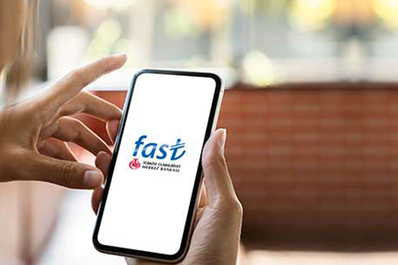FAST'te limit yükseliyor